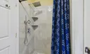 169 Executive Circle Photo