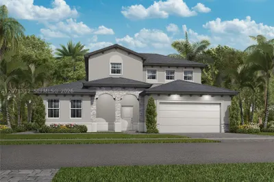 17603 SW 287 St 1