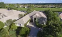 8794 Lakes Boulevard Photo
