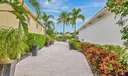 120 Monte Carlo Drive Photo