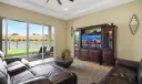 6264 Paradise Cove Photo