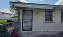 11035 SW 56th St #B Photo