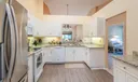1369 SW Greens Pointe Way Photo