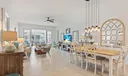 9 Harbour Isle Drive E #103 Photo