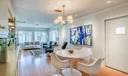 1501 NE Ocean Boulevard #8 Photo