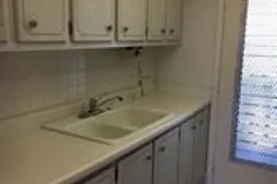 1150 E Sample Rd #203 1