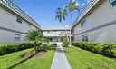 233 Monaco Boulevard E Photo