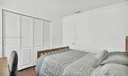 14968 SW 74th Ter Photo