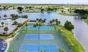 3863 Rowena Circle Photo