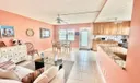 88 Preston C Photo