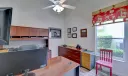 401 NW Lyndhurst Court Photo