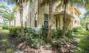 5246 Cambridge Court Photo