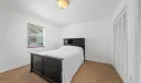 1010 SE Buttonwood Circle Photo