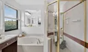 4723 SW 176th Ter Photo