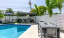 4040 NE 17 Ave Photo