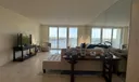 3912 S Ocean Boulevard #603 Photo