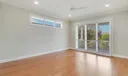 513 SW Ocean Boulevard Photo