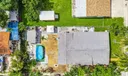 5100 E 8th Ave Photo