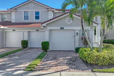 2136 Wingate Bend FRON T(46)