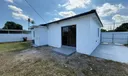 775 E 6th Pl Photo