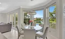 11834 Preservation Lane Photo