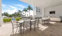 10275 Collins Ave #1130 Photo