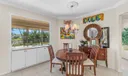 3317 Embassy Drive Photo