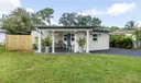 913 SW 19th St Photo