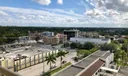 4242 NW 2nd St #909 Photo