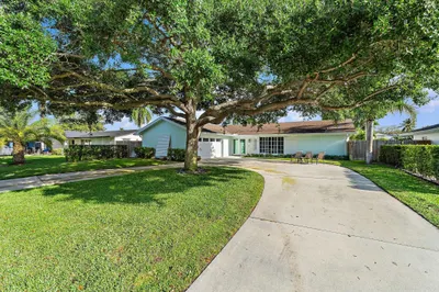 4193 Hyacinth Circle N 1