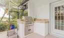 10241 Heronwood Lane Photo