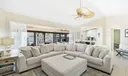 1127 E Seminole Avenue #20a Photo