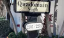 2201 S Ocean Drive #705 Photo