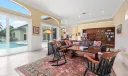 8905 Marlamoor Lane Photo