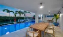 400 Palm Dr Photo