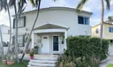 655 85th St Photo