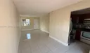 5461 W 24th Ave #18 Photo