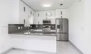 17321 SW 304th St Photo