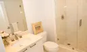 2650 Lake Shore Drive #2104 Photo