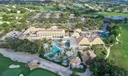 4 Bristol Circle Photo