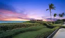 19850 Beach Road #2b Photo