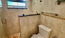 1540 NE 191st St #140 Photo