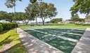 13953 Nesting Way #D Photo
