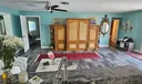 221 Riomar Drive Photo