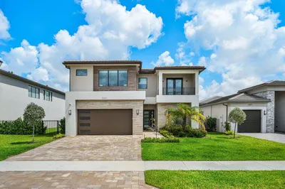 8323 Essex Country Clb Drive 1