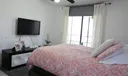 55 Ocean Lane Dr #3030 Photo