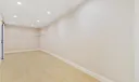 6008 Linden Cir Photo