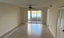 11101 Glenmoor Drive #11101 Photo