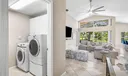 7635 Doubleton Drive Photo