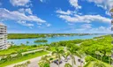 400 Beach Road #804 Photo